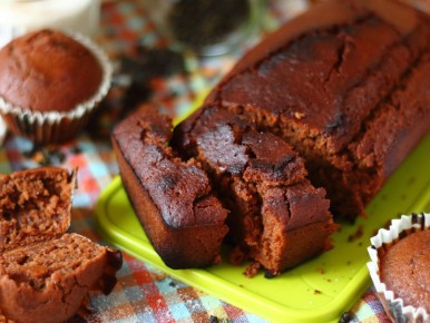 ������� �������� ��������: ��� �������� ���� �������