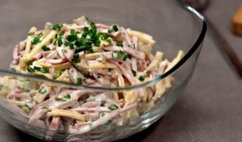 ������������ ����������� ����� � 8 �����: ������ � ������� ��� �� �������