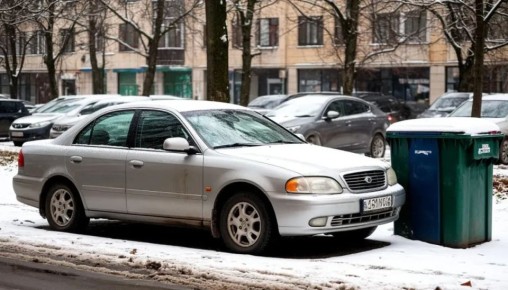 ������ �� �������� ����� � ������������ �������� ����� �������� � ����������