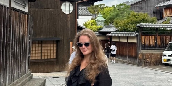 �����: ���� � �������� ������������