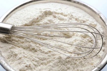 ����������� ������� � ��������, ������� �������� ���� �������