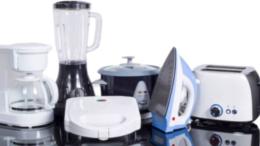 ��� ����� ����� � ������� ������� � ���������: ������ ����������������