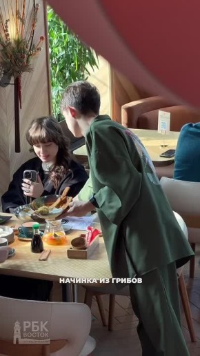 �� 15 ������� ����������� � ������ ����������� ������������!