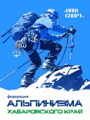 �������� ��� � ������� ���������� ����������