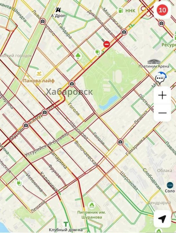 ��������� �����������. ��������� � �� �� �������: