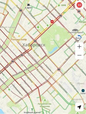 ��������� �����������. ��������� � �� �� �������: