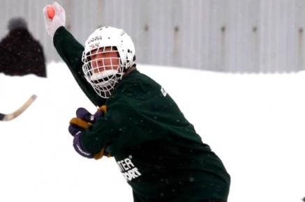 ���� ����� ���������� �� �� ������ � ����� ���� ����������