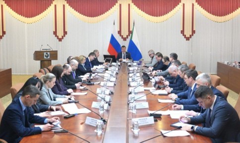 ���� ������ ������� � ����������-����������� ����� ��������� ��������� � ������� ���������