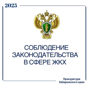 ����� ������ ����������� ���� �� ���������� ���������������� � ����� ���