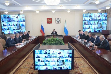 ������� ������� ������� ����������� � �������� �� ������ � ����� ����� �������� �������