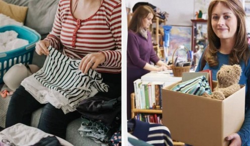 ��� ������ �������� ������: ������� ���������� ���������� �����