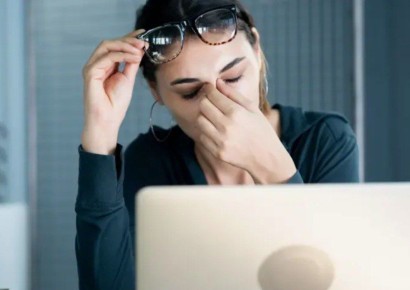 ����� �������� ������� � �������� 36-39 ���, � ���������� � ���