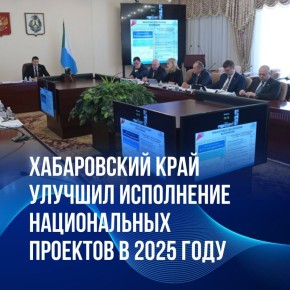 ����� ���������� ������������ �������� � ����������� ���� �� 2025 ��� ������� �� ��������� �������������