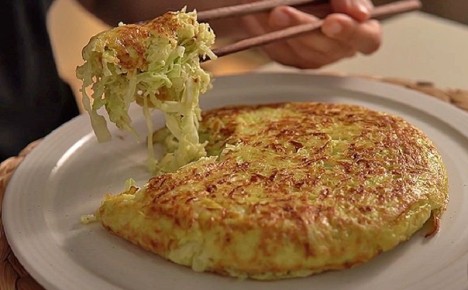 �����-����� � �������� � ���������: ������� � ��������� ������