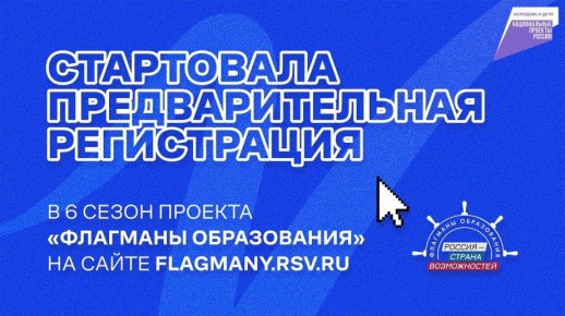 ������� ��������������� ����������� �� ����� ����� ���������� ������������