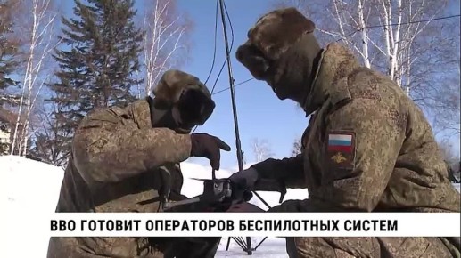 ������� ����� ���������� �������� ������ ��������� �����������-����������� ���� ��� ���������� ���������� ����