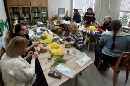 ���� ����������� � ����� �������: ���������� ������ ����������� ����������