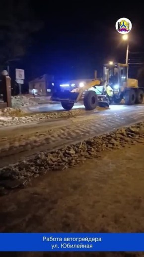 ������: ������ ����� � ������