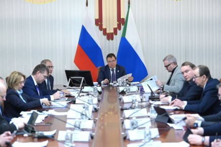 ���� ������ ������� �� ������� ����������� � ����������-����������� ����� � ���������� �������� � ������� ���������