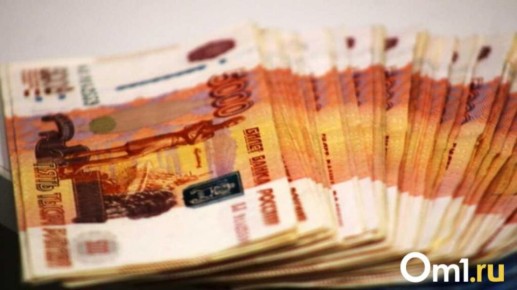 ��� ���� ������������ � 2026 ����: ������� ������ �� ������