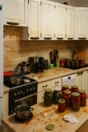 ������� ������� ������ �����: ��� �������� ������������ �� 15 �����