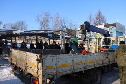 ����� ��� ����� ������� ��������� � ������ ��������� �������������