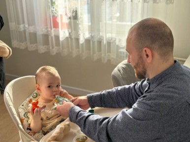 ����� 300 ����� � ����������� ���� �������� ����� ����� �� ������������� ���������