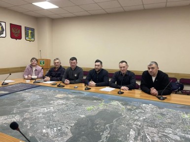 ������� ������ ������������ ���� ������� ������� ����� ������ ���� ������� � ������������-��-�����