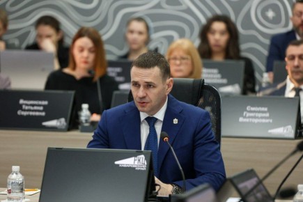 ������� �������: ���������������� ��������� ����� �������� �������������� � ������ �������� ����� �� �������