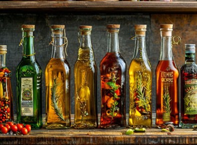 ��� ����� ����� � ������ ��� ���������