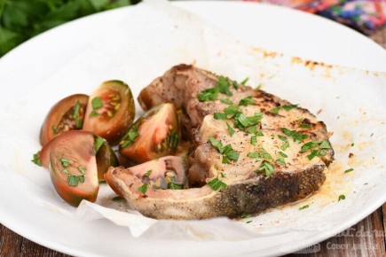 ����������� ������ ����������� ���� �� ����� ��� ������ ������