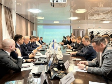 ������������� ����� ����������� ������������ ���� ������������� ��������� � ������ ��������� ������������ �����