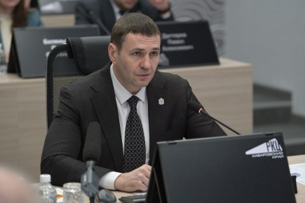 ������ ����� ������ ������� � �������������� ������ �� �������� ��� ������������ ����