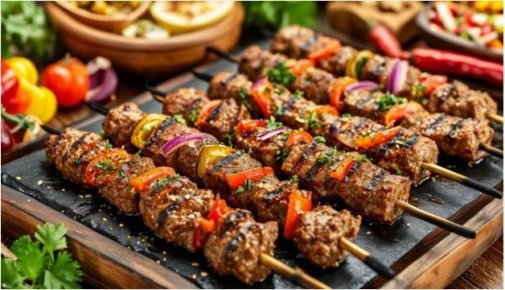 �������� ������: ������� �������� ��� ������ ������