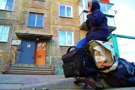 ��� ���������� �������� �������� �� �����: ������� ����� � ������ �� ��������������