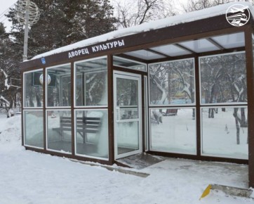 � ������� ���������� ������������� ������ ��������� ��������� ��������� �������