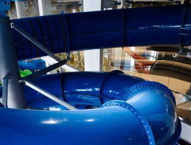 �������� ����� �������� � ����������