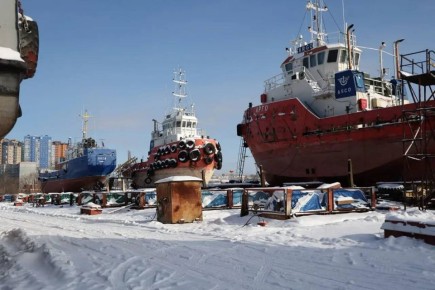 ��������-���������������� ���� ����� � ���������� ��������� �� ��������� ������ � �������������� ������� �� ���������� ������������ ����������������� ������ (���)