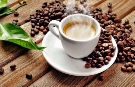 �������� ���� �����: ��� ��� �����?