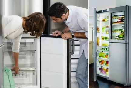 ��� ������� ��������� ����������� ��� ����� �� ������� �������