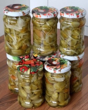 ������� �������� �� ����: �������� ��� ���� ��������� ������ ����������� ������