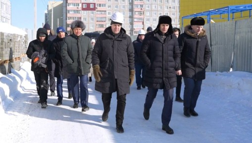 ���������� ������� ������������ ���������������� ���������� ������� �������