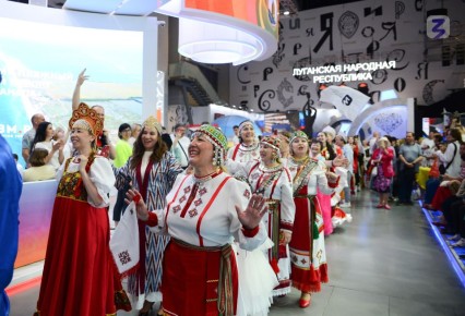 5 ������� � ������ ��������� ���������� ������� ������� � ����� ����� �������� �������, ������� ���� ����� ���� �������� ������� ����� ������