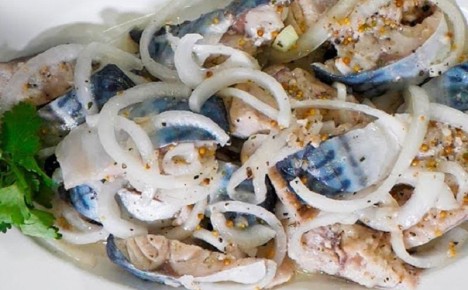 ������� �� ���������� �����: ������� � ������� �������� �� ����