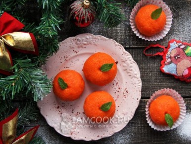 ��������� ��� ������: ������������ ������� ��� ������������ �����