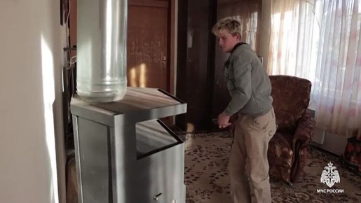 �������� ����� - �������� �����