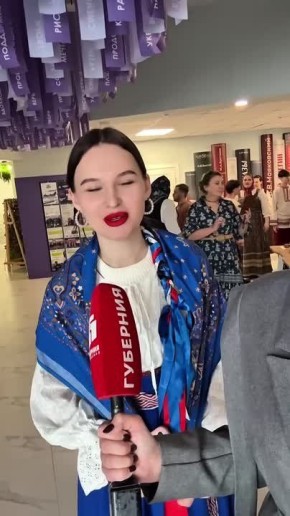 ����� ������ �������� ���� �������� ������� ������, ��� ������������� �������� �� �������� �� ����������� � ��� ����� ����� ���������� ��� ��� ���!