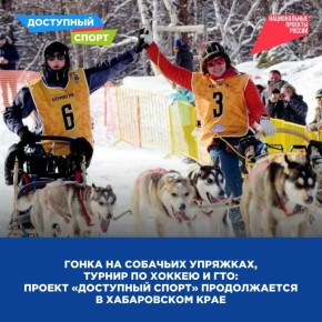 ����� �� �������� ��������, ������ �� ������ � ������ ���������� ����������� ������� �� ���� �������� � ����������� ����