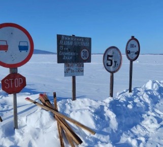 ������� ��������� ��������� � �������� ������