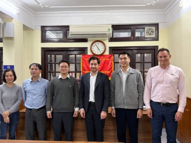 ������-������ �� �������� � �������� ����